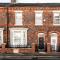 The Anfield Inn - 利物浦