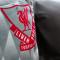 The Anfield Inn - 利物浦