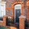 The Anfield Inn - 利物浦