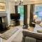 Quirky Cottage, Cosy Grade II listed 2 bed apartment Troutbeck Bridge