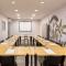 Best Western Plus dEurope et dAngleterre