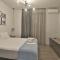 Feel Athens Studios at Monastiraki