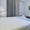 Feel Athens Studios at Monastiraki