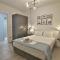 Feel Athens Studios at Monastiraki