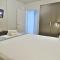 Feel Athens Studios at Monastiraki