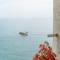 Hotel Maris