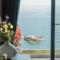 Hotel Maris