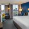 The Royal Sonesta Boston