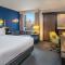 The Royal Sonesta Boston