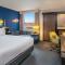The Royal Sonesta Boston