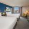 The Royal Sonesta Boston