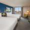 The Royal Sonesta Boston