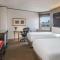 The Royal Sonesta Boston