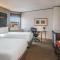 The Royal Sonesta Boston