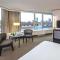 The Royal Sonesta Boston