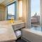The Royal Sonesta Boston