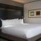 The Royal Sonesta Boston