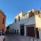 Hotel del Sol