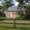 Little Pentre Barn with cosy logburner - Wrexham