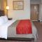 Quality Inn Defiance