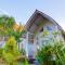 Kayu Kuning Cottage