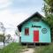 First Class Backpackers Inn - FBI AWAJI - Sumoto