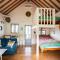 First Class Backpackers Inn - FBI AWAJI - Sumoto