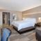 Holiday Inn Express & Suites - Wooster, an IHG Hotel - Wooster
