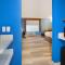 Holiday Inn Express & Suites Wooster by IHG
