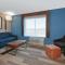 Holiday Inn Express & Suites Wooster by IHG