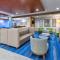 Holiday Inn Express & Suites - Wooster, an IHG Hotel - Wooster