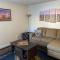 Catalina Condo @ LaEncantada - Tucson AZ - Tucson