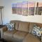 Catalina Condo @ LaEncantada - Tucson AZ