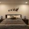 Catalina Condo @ LaEncantada - Tucson AZ - Tucson