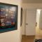 Catalina Condo @ LaEncantada - Tucson AZ - Tucson