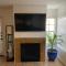 Catalina Condo @ LaEncantada - Tucson AZ - Tucson