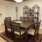Catalina Condo @ LaEncantada - Tucson AZ