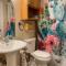 Catalina Condo @ LaEncantada - Tucson AZ - Tucson