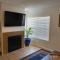 Catalina Condo @ LaEncantada - Tucson AZ - Tucson