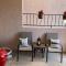 Catalina Condo @ LaEncantada - Tucson AZ - Tucson