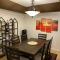 Catalina Condo @ LaEncantada - Tucson AZ - Tucson
