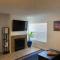 Catalina Condo @ LaEncantada - Tucson AZ - Tucson