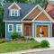 Blue Ridge Haven