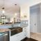 Blue Ridge Haven