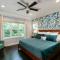 Blue Ridge Haven