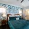 Blue Ridge Haven