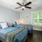 Blue Ridge Haven