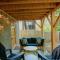 Blue Ridge Haven