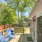 Cape Cod Escape about 2 Mi To Beaches and Dining!