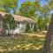 Cape Cod Escape about 2 Mi To Beaches and Dining!